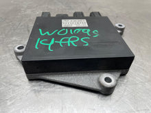 Load image into Gallery viewer, ECU ECM COMPUTER Scion FR-S Subaru BR-Z 13 14 15 16 17 18 - NW704311
