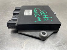 Load image into Gallery viewer, ECU ECM COMPUTER Scion FR-S Subaru BR-Z 13 14 15 16 17 18 - NW704311

