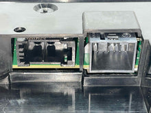 Load image into Gallery viewer, SPEEDOMETER CLUSTER 320i 328I GT 330i 335i GT 428i 435i 14-17 - NW704301
