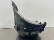 Load image into Gallery viewer, SPEEDOMETER CLUSTER 320i 328I GT 330i 335i GT 428i 435i 14-17 - NW704301
