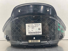 Load image into Gallery viewer, SPEEDOMETER CLUSTER 320i 328I GT 330i 335i GT 428i 435i 14-17 - NW704301
