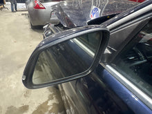 Load image into Gallery viewer, SIDE VIEW DOOR MIRROR 320i 328D 328i 335i Active 3 13-16 Left - NW704292

