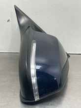 Load image into Gallery viewer, SIDE VIEW DOOR MIRROR 320i 328D 328i 335i Active 3 13-16 Left - NW704292
