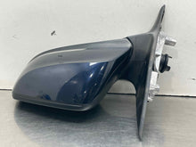 Load image into Gallery viewer, SIDE VIEW DOOR MIRROR 320i 328D 328i 335i Active 3 13-16 Left - NW704292
