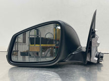 Load image into Gallery viewer, SIDE VIEW DOOR MIRROR 320i 328D 328i 335i Active 3 13-16 Left - NW704292
