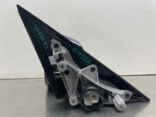 Load image into Gallery viewer, SIDE VIEW DOOR MIRROR 320i 328D 328i 335i Active 3 13-16 Left - NW704292
