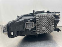 Load image into Gallery viewer, HEADLIGHT LAMP ASSEMBLY BMW 320i 328D 328i 330E 330i 16 17 Left - NW704149
