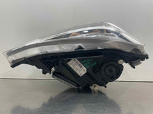 Load image into Gallery viewer, HEADLIGHT LAMP ASSEMBLY BMW 320i 328D 328i 330E 330i 16 17 Left - NW704149

