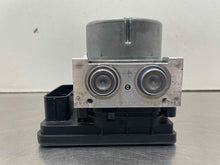 Load image into Gallery viewer, ABS ANTI-LOCK BRAKE PUMP 320i 328D 328i 328I GT 330i 335i 335i GT 14-17 - NW704148
