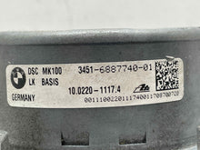 Load image into Gallery viewer, ABS ANTI-LOCK BRAKE PUMP 320i 328D 328i 328I GT 330i 335i 335i GT 14-17 - NW704148

