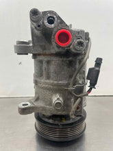 Load image into Gallery viewer, AC A/C AIR CONDITIONING COMPRESSOR BMW 330i 330i GT 17 18 19 - NW704258
