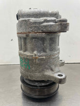 Load image into Gallery viewer, AC A/C AIR CONDITIONING COMPRESSOR BMW 330i 330i GT 17 18 19 - NW704258
