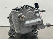 Load image into Gallery viewer, AC A/C AIR CONDITIONING COMPRESSOR BMW 330i 330i GT 17 18 19 - NW704258
