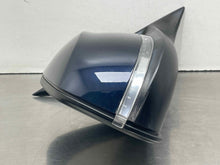Load image into Gallery viewer, SIDE VIEW DOOR MIRROR 320i 328D 328i 330E 330i 340i 17-19 Right - NW704293
