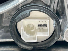Load image into Gallery viewer, SIDE VIEW DOOR MIRROR 320i 328D 328i 330E 330i 340i 17-19 Right - NW704293
