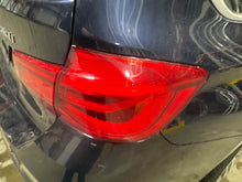 Load image into Gallery viewer, Tail Lamp Light  BMW 330I 2017 - NW704333
