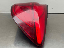 Load image into Gallery viewer, Tail Lamp Light  BMW 330I 2017 - NW704333
