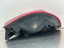 Load image into Gallery viewer, Tail Lamp Light  BMW 330I 2017 - NW704333
