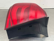 Load image into Gallery viewer, Tail Lamp Light  BMW 330I 2017 - NW704334
