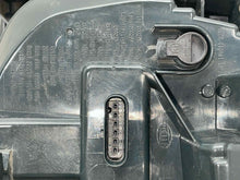 Load image into Gallery viewer, Tail Lamp Light  BMW 330I 2017 - NW704334
