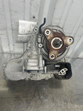 Load image into Gallery viewer, TRANSFER CASE 228I 320i 328D 328i 328I GT 335i 335i GT 428i 435i 12-15 - NW704323
