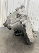 Load image into Gallery viewer, TRANSFER CASE 228I 320i 328D 328i 328I GT 335i 335i GT 428i 435i 12-15 - NW704323
