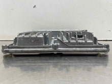 Load image into Gallery viewer, ECU ECM COMPUTER BMW 330i 2017 17 2018 18 2019 19 - NW704307
