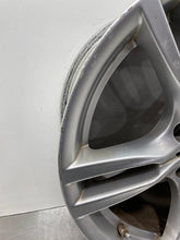 Load image into Gallery viewer, WHEEL RIM 320i 328D 328i 328I GT 330E 330i 335i 335i 12-20 18x8 - NW693709
