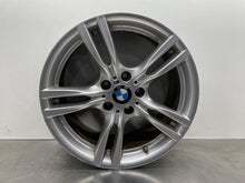 Load image into Gallery viewer, WHEEL RIM 320i 328D 328i 328I GT 330E 330i 335i 335i 12-20 18x8 - NW693709
