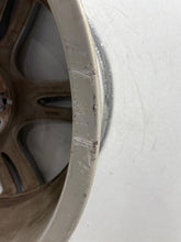 Load image into Gallery viewer, WHEEL RIM 320i 328D 328i 328I GT 330E 330i 335i 335i 12-20 18x8 - NW693709
