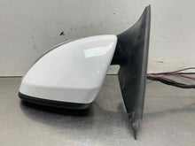 Load image into Gallery viewer, Side View Door Mirror  MERCEDES GL-CLASS 2017 - NW704552
