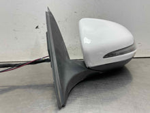 Load image into Gallery viewer, Side View Door Mirror  MERCEDES GL-CLASS 2017 - NW704552
