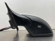 Load image into Gallery viewer, Side View Door Mirror  MERCEDES GL-CLASS 2017 - NW704552
