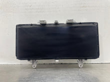 Load image into Gallery viewer, Speedometer Cluster  MERCEDES C-CLASS 2019 - NW704613
