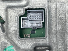 Load image into Gallery viewer, Speedometer Cluster  MERCEDES C-CLASS 2019 - NW704613
