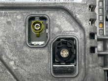 Load image into Gallery viewer, Speedometer Cluster  MERCEDES C-CLASS 2019 - NW704613
