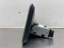 Load image into Gallery viewer, Info-Gps Screen  MERCEDES C-CLASS 2019 - NW704458
