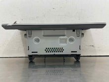 Load image into Gallery viewer, Info-Gps Screen  MERCEDES C-CLASS 2019 - NW704458
