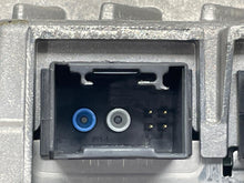 Load image into Gallery viewer, Radio  MERCEDES C-CLASS 2019 - NW704548
