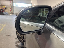 Load image into Gallery viewer, Side View Door Mirror  MERCEDES C-CLASS 2019 - NW704546
