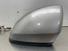 Load image into Gallery viewer, Side View Door Mirror  MERCEDES C-CLASS 2019 - NW704546
