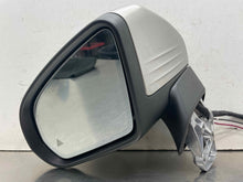 Load image into Gallery viewer, Side View Door Mirror  MERCEDES C-CLASS 2019 - NW704546
