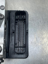 Load image into Gallery viewer, ABS Pump  MERCEDES C-CLASS 2019 - NW704446
