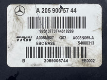 Load image into Gallery viewer, ABS Pump  MERCEDES C-CLASS 2019 - NW704446
