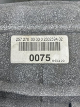 Load image into Gallery viewer, Transmission  MERCEDES C-CLASS 2019 - NW704650
