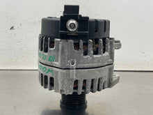 Load image into Gallery viewer, Alternator  MERCEDES C-CLASS 2019 - NW704461
