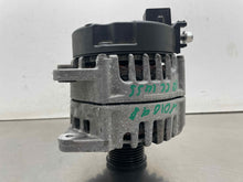 Load image into Gallery viewer, Alternator  MERCEDES C-CLASS 2019 - NW704461
