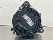 Load image into Gallery viewer, Alternator  MERCEDES C-CLASS 2019 - NW704461
