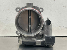 Load image into Gallery viewer, Throttle Body  MERCEDES C-CLASS 2019 - NW704638
