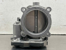 Load image into Gallery viewer, Throttle Body  MERCEDES C-CLASS 2019 - NW704638
